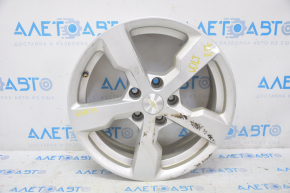 Wheel disk R17 x 7J 5*115 Chevrolet Volt 11-15 matte, for painting