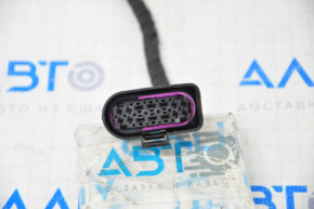 Audi A4 B8 08-16 Headlight Chip