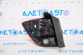 Light outer wing right Dodge Journey 11-20 LED light