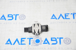 Rain sensor Audi A4 B8 13-16