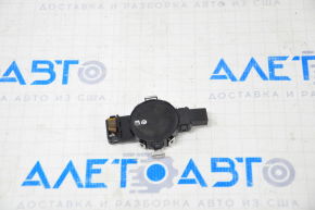 Rain sensor Audi A4 B8 13-16