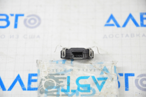 Rain sensor Audi A4 B8 13-16