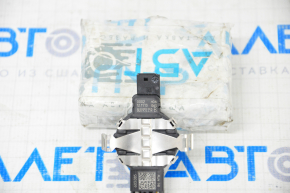 Rain sensor Audi A4 B8 13-16