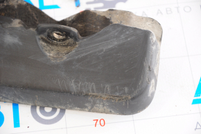 Mudguard front left Toyota Avalon 13-18 worn