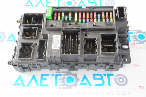 BCM Body Control ECU Module Ford Edge 15-24