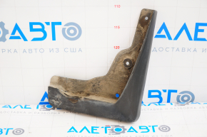 Mudguard front right Toyota Avalon 13-18 worn