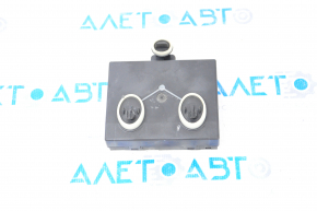 Front right door computer Audi A4 B8 08-16