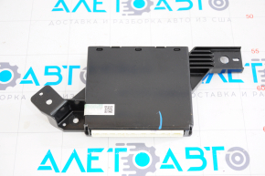 AMPLIFIER ASSY, AIR CONDITIONER Toyota Avalon 13-15