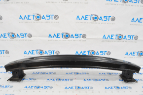 Rear bumper reinforcement VW Passat b7 12-15 USA rusty