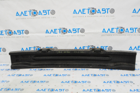 Rear Bumper Absorber VW Passat b7 12-15 USA, Broken