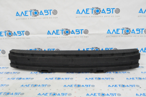 Rear Bumper Absorber VW Passat b7 12-15 USA, Broken