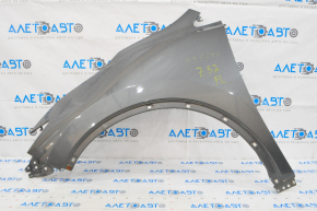 Front left wing Nissan Murano z52 15-24 graphite KAD butt