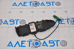 Antenna Control Module Left Lincoln MKC 15-
