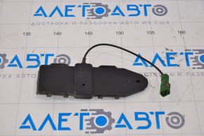 Antenna Control Module Left Lincoln MKC 15-