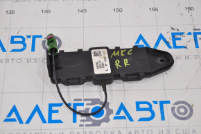 Antenna Control Module Right Lincoln MKC 15-
