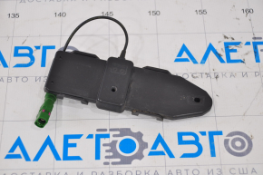 Antenna Control Module Right Lincoln MKC 15-