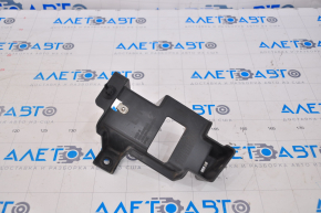 Antenna Control Module Bracket Left Lincoln MKC 15-