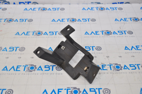 Antenna Control Module Bracket Left Lincoln MKC 15-