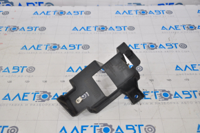 Antenna Control Module Bracket Right Lincoln MKC 15-