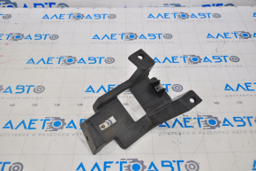 Antenna Control Module Bracket Right Lincoln MKC 15-