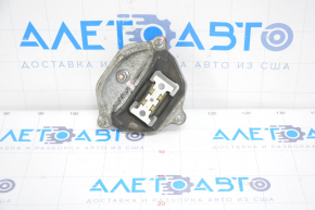 Gearbox mount for Audi A4 B8 08-16 2.0T AT, MT