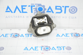 Gearbox mount for Audi A4 B8 08-16 2.0T AT, MT
