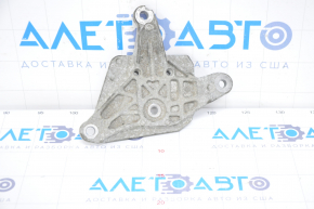 Automatic transmission mount bracket Audi A4 B8 08-16 2.0T AWD