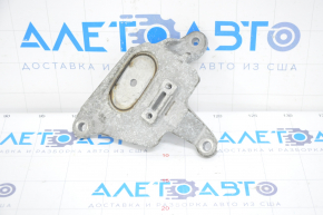 Automatic transmission mount bracket Audi A4 B8 08-16 2.0T AWD