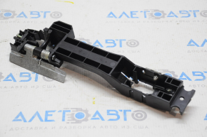Nissan Murano z52 15-20 keyless front right door handle mechanism