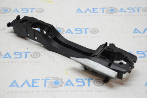 Nissan Murano z52 15-20 keyless front right door handle mechanism