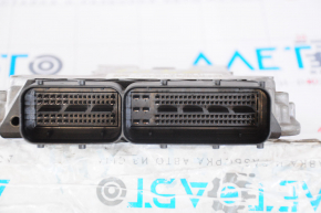 ECU engine computer VW Jetta 19-241.4T