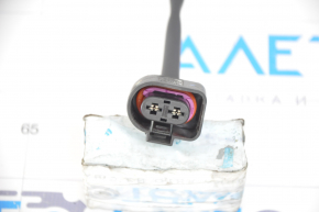 Audi A4 B8 08-16 2.0T Cooling Fan Computer