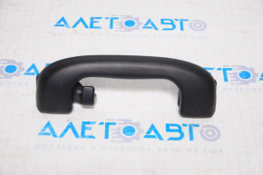 Ceiling handle right Chevrolet Volt 16-19 black
