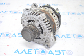 Dodge Journey 11-19 3.6 generator jammed, for parts