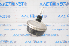 Vacuum booster Audi A4 B8 13-16 rest