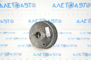 Vacuum booster Audi A4 B8 13-16 rest