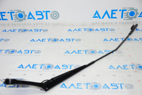 Right windshield wiper arm for VW Passat B8 16-19 USA
