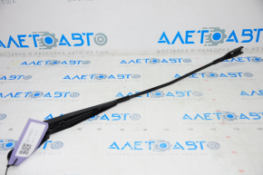 Right windshield wiper arm for VW Passat B8 16-19 USA