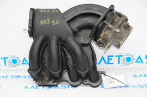 Lexus RX300 04-06 intake manifold