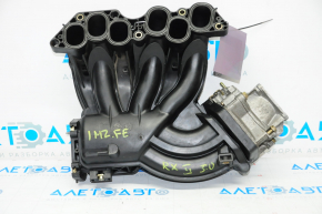 Lexus RX300 04-06 intake manifold