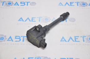 Ignition coil for Honda Civic X FC 16-21 1.5T