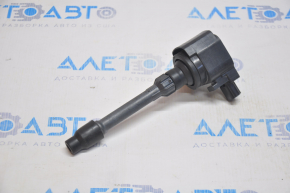 Ignition coil for Honda Civic X FC 16-21 1.5T