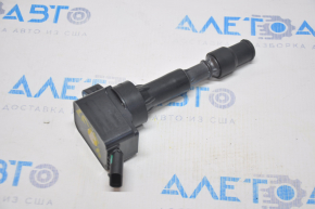 Ignition coil for the 16-19 Hyundai Sonata hybrid