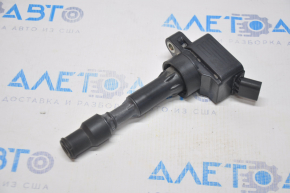 Ignition coil for the 16-19 Hyundai Sonata hybrid