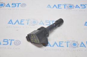 Honda CRZ 11-16 ignition coil