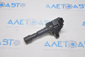 Honda CRZ 11-16 ignition coil