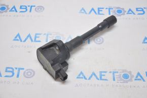 Ignition coil for a 2013-2015 Honda Accord hybrid