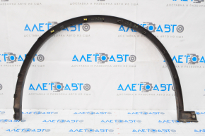 Front right wing arch trim Nissan Murano z52 15-24 scratches