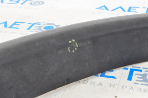 Front right wing arch trim Nissan Murano z52 15-24 scratches