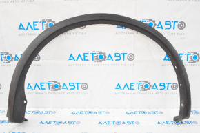 Rear left wing arch trim Nissan Murano z52 15-24 scratch